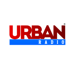 Urban Radio